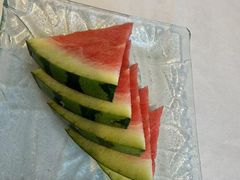 -香丰阁·烤鸭·川湘菜(昌平店)