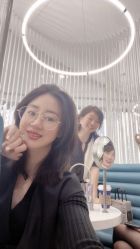 -Pink You美甲洗眉纹绣定制中心