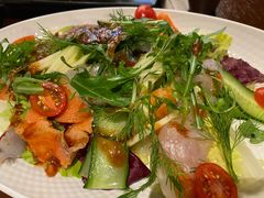 -bluefrog蓝蛙(悠唐购物中心店)