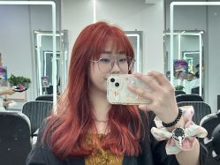 -Coo Hair salon