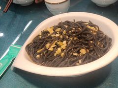 -韶山冲湘菜馆(大明湖店)