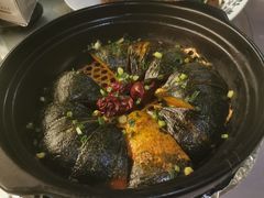 -保定会馆(秀兰店)