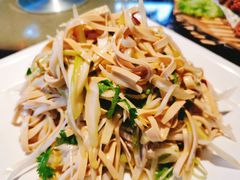 -旺角小渔村·海肠捞饭开创者(环山路店)