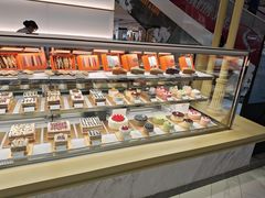 -M'CAKE(西单大悦城店)