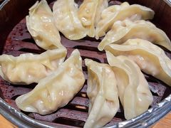 -陶然居·重庆菜(解放碑店)