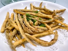 -龙宫海鲜楼(长乐漳港店)