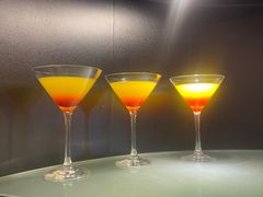 -武汉厨房自助餐厅·武汉卓尔万豪酒店