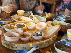 -包整·丝娃娃(一览甲秀楼风景店)