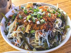 -人和水上飘(第一家店)