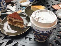 -Buonissimo(佛罗伦萨小镇店)