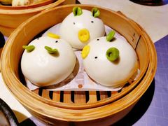 -点都德·毕德寮