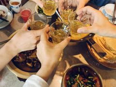 -寨子里的·钵钵菜·湘西山里菜(魅力湘西店)