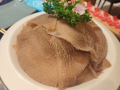 -五星桥原切肥牛火锅·30年专注好牛肉(湖塘店)