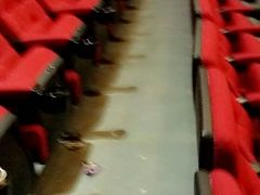 android_upload_pic-万达影城(银兴菲林店)