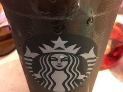 -星巴克臻选(郑州国贸360广场店)