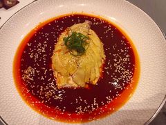 -苏帮袁Sue Cuisine(来福士店)