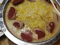 -桃源新村双台子店