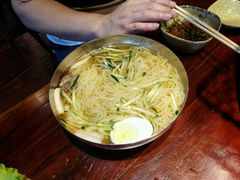 -红小姐的烤肉店(西三旗店)