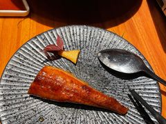 -摩打食堂(佳兆业店)