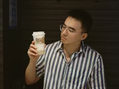 -阿嬷手作(深圳梅林卓悦汇店)