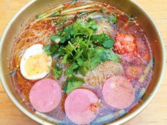 -冠雄先生烤冷面(熙街旗舰店)