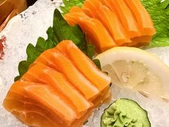 -伊豆野菜村(合景·摩方店)