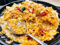 -日昌餐馆(亦庄店)