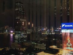 -Ambrosia Oyster Bar & Grill