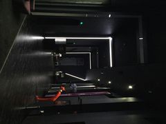 睡眠之神酒店-乐山上善居·养心禅景酒店(世豪广场高铁站店)