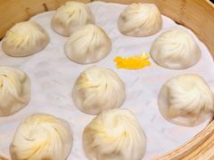 -鼎泰丰(当代商城店)