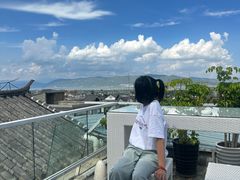 -天龙八部武侠城
