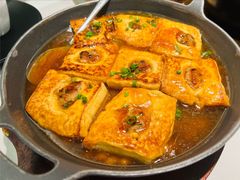 -客颂·客家宴(大壮国际广场店)