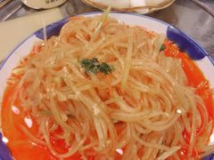 -喝丢一只鞋海鲜烧烤·海肠捞饭(文体街店)