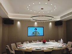 -湖锦酒楼·旗舰店(三阳总店)