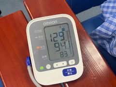 -眼镜直通车(体育东店)