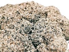 麻糍-忆江南·临江鱼馆