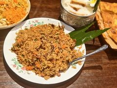 -婉泰·特色小吃·舂鸡脚(告庄二店)