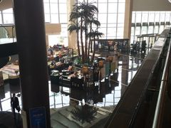 -优衣库(南京建邺万达广场店)