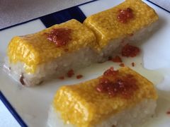 -大鸭梨烤鸭(金色漫香店)