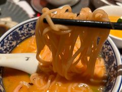 -领事馆19号中餐厅(厦门海景洲际酒店)