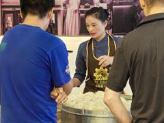 -盘飧市(春熙路店)