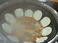 -土灶坊·地锅鸡(周庄店)