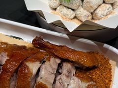 -解家河南菜(商鼎路店)