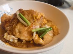 -芙蓉堂(武汉天地店)