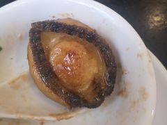 -美极鲜食坊(宝安南路店)