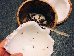 -食盈碗仔翅(星玺广场店)