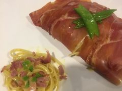 -美拉维苏披萨(华科店)