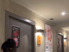 -施奈儿.洗头頭療.按摩SPA.采耳(上梅林店)