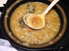 iphone_upload_pic-朕之味(龙湖·西城天街店)