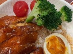 -马伍旺饮料厂(景枫中心店)